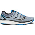 SAUCONY HURRICANE ISO 4 (col 2) Running Shoes SS18