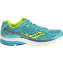 SAUCONY WOMENS JAZZ 17 (col 3) Running Shoes