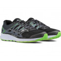 SAUCONY OMNI 16 (col 3) Running Shoes 