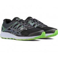 SAUCONY OMNI 16 (col 3) Running Shoes 