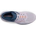 SAUCONY WOMENS GUIDE 14  (col 35) Running Shoes