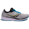 SAUCONY GUIDE 14  (col 55) Running Shoes