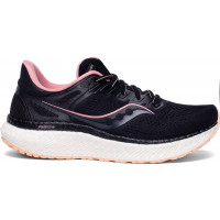 SAUCONY WOMENS HURRICANE 23 (col 45) Running Shoes AW20