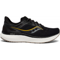 SAUCONY HURRICANE 23 (col 45) Running Shoes