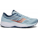 SAUCONY WOMENS OMNI 19 (col 45) Running Shoes