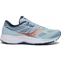 SAUCONY WOMENS OMNI 19 (col 45) Running Shoes