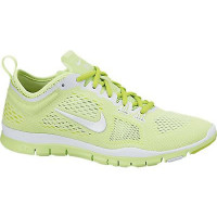 NIKE WOMENS FREE 5.0 TR FIT 4 BREATHE (col 300) Running Shoes 