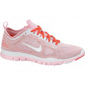NIKE WOMENS FREE 5.0 TR FIT 4 BREATHE (col 600) Running Shoes 