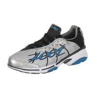 Zoot Avantage 2.0 (col 7149) Running Shoes