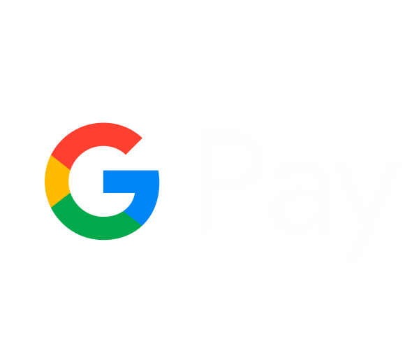  googlepayment